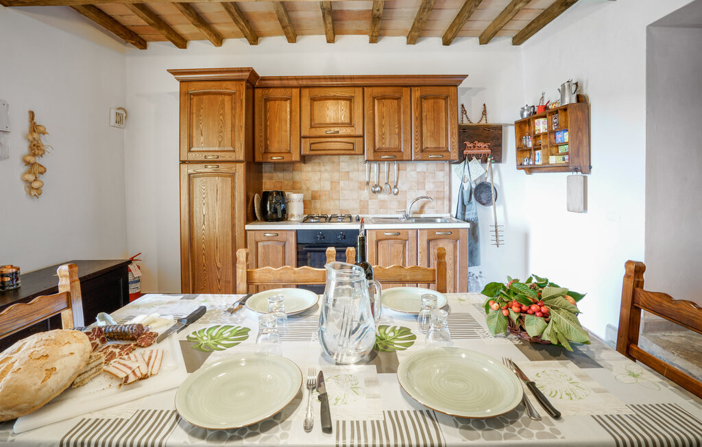 Maison 6 personnes à Stribugliano - Photo 20