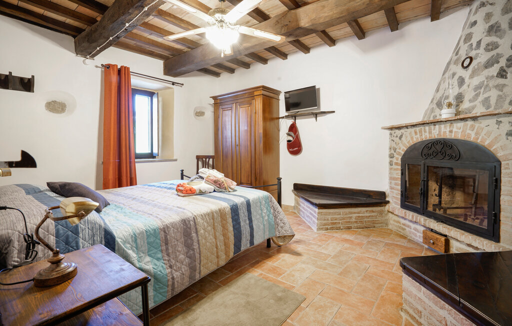 Maison 6 personnes à Stribugliano - Photo 21