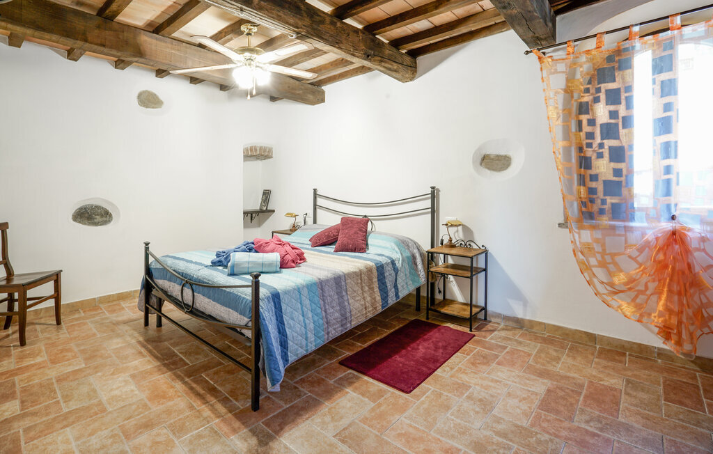 Maison 6 personnes à Stribugliano - Photo 22