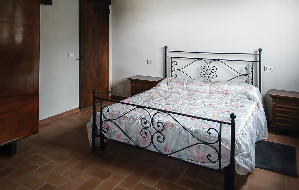 Maison 6 personnes à Stribugliano - Photo 23