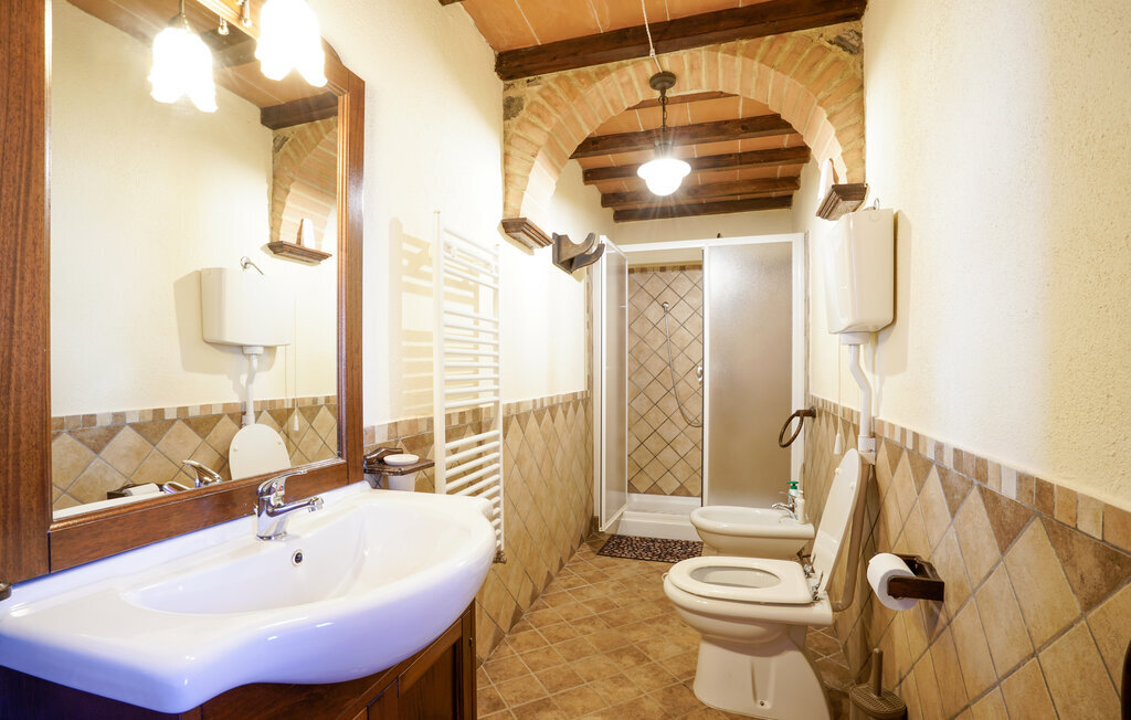 Maison 6 personnes à Stribugliano - Photo 25