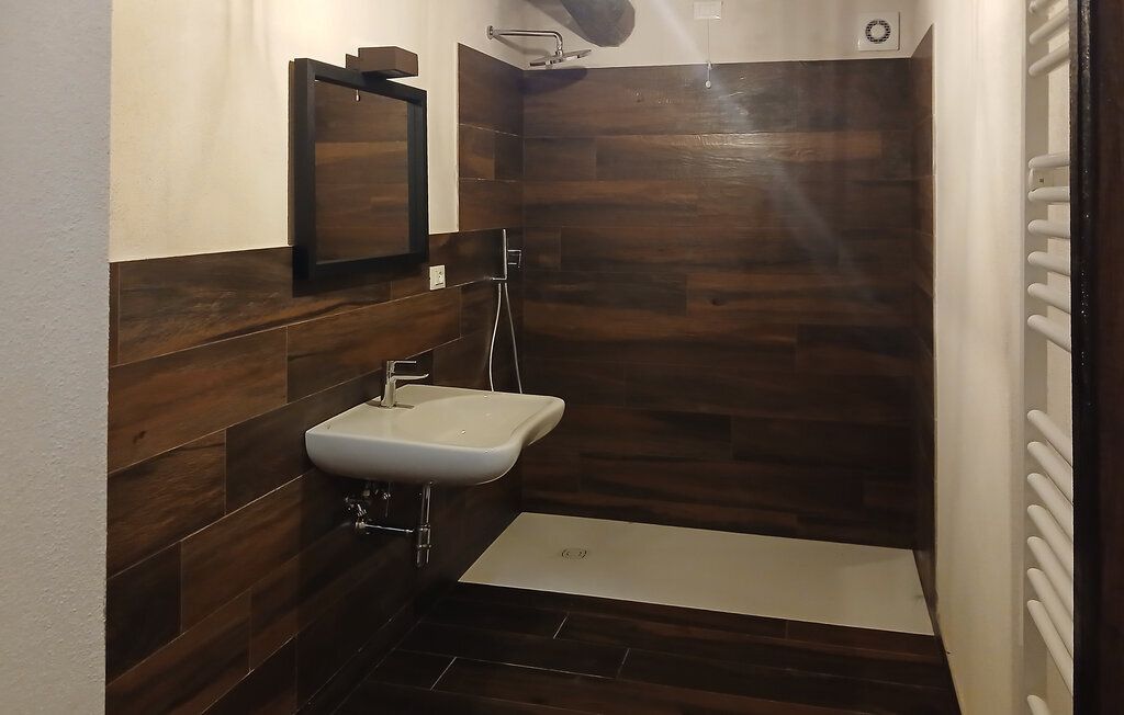 Maison 6 personnes à Stribugliano - Photo 26