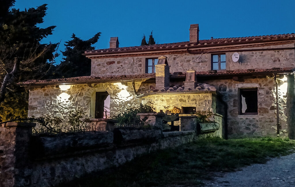 Maison 6 personnes à Stribugliano - Photo 27
