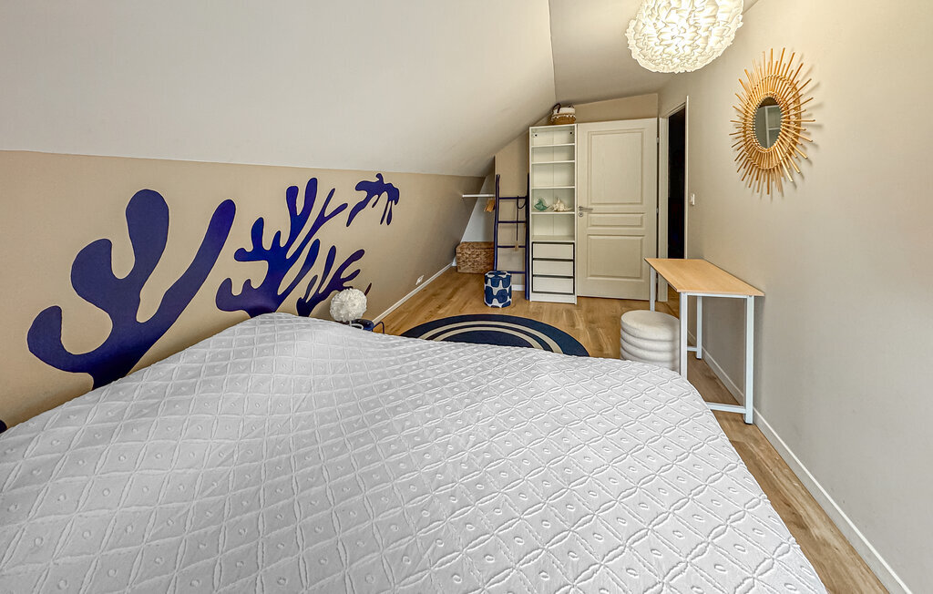 Maison 5 chambres avec piscine chauffée à Saint-Aignan-Grandlieu - Photo 26