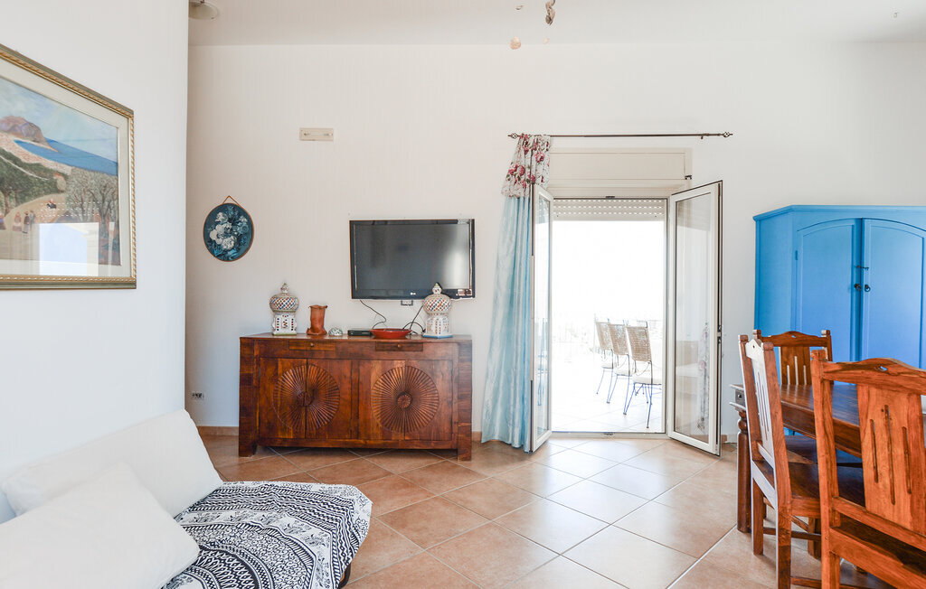 Maison 6 personnes à Ciotta - Photo 2