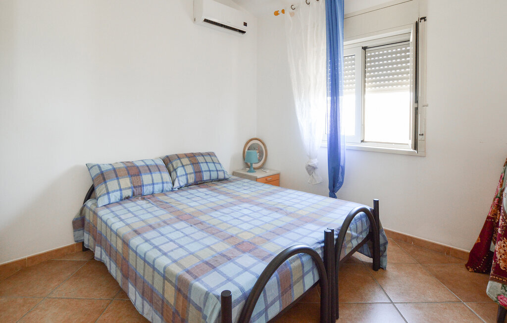 Maison 6 personnes à Ciotta - Photo 4