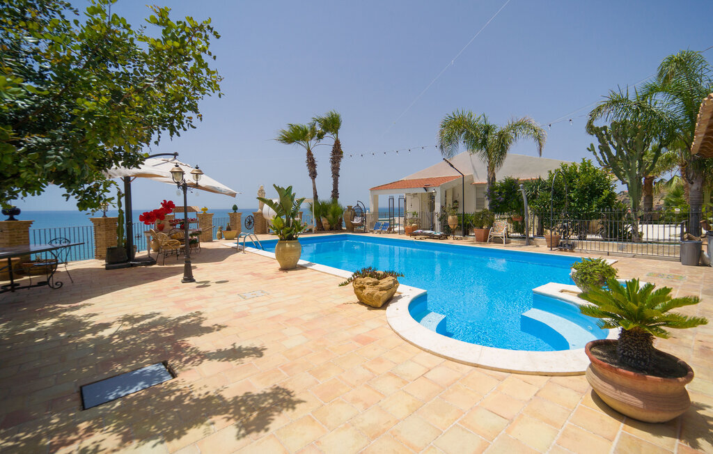 Maison 6 personnes à Ciotta - Photo 8