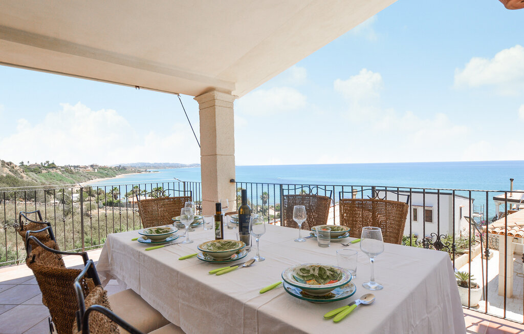 Maison 6 personnes à Ciotta - Photo 16