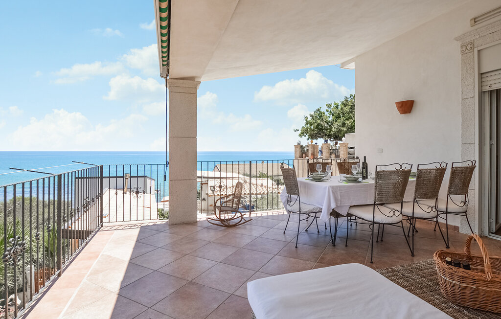 Maison 6 personnes à Ciotta - Photo 18