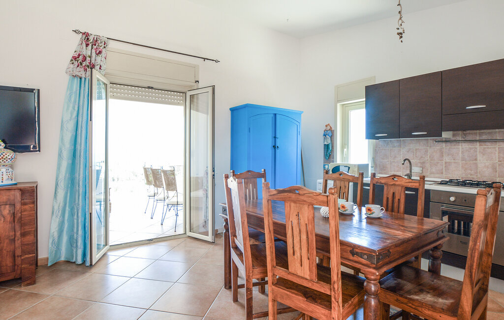 Maison 6 personnes à Ciotta - Photo 22