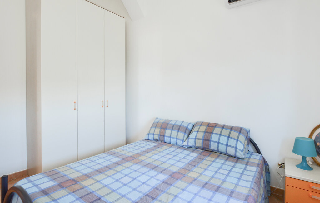 Maison 6 personnes à Ciotta - Photo 23