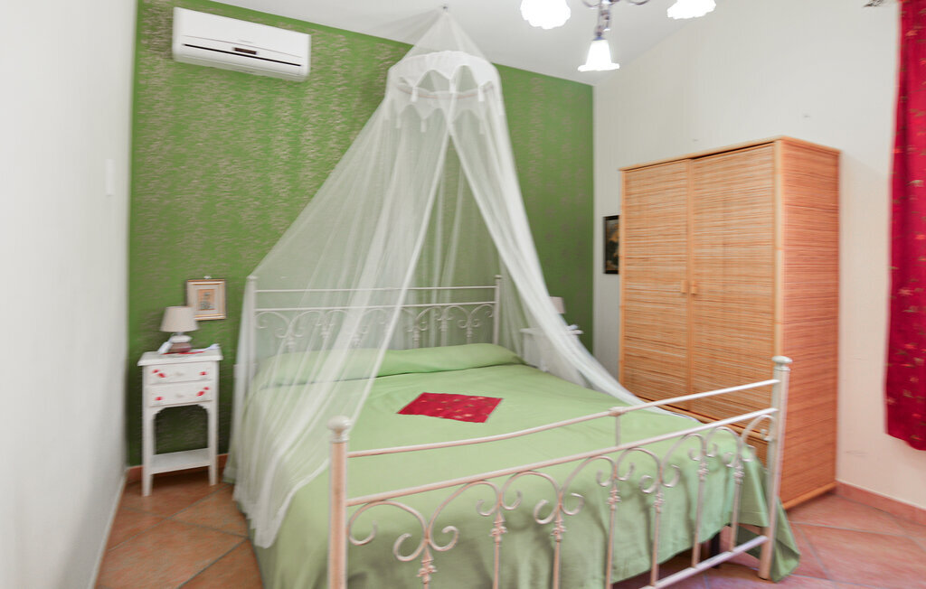 Maison 6 personnes à Ciotta - Photo 24