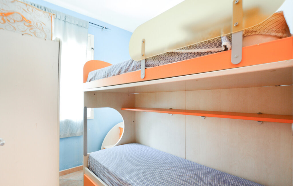 Maison 6 personnes à Ciotta - Photo 25