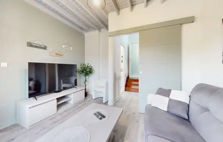 Maison 5 personnes à Veulettes sur Mer - Photo 3