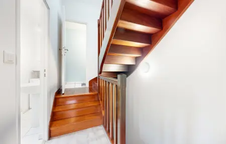Maison 5 personnes à Veulettes sur Mer - Photo 14
