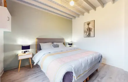 Maison 5 personnes à Veulettes sur Mer - Photo 18