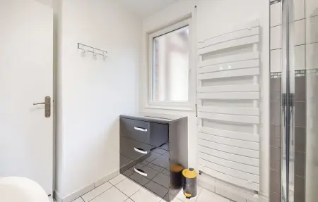 Maison 5 personnes à Veulettes sur Mer - Photo 24