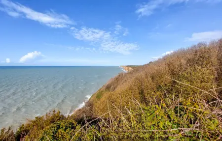 Maison 5 personnes à Veulettes sur Mer - Photo 33