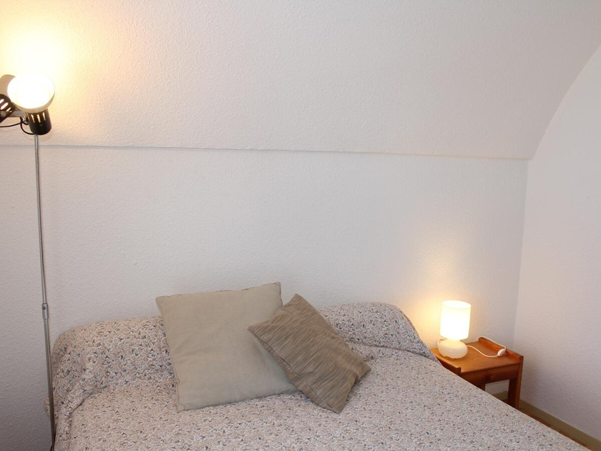 Appartement 6 pers. avec terrasse panoramique à Gruissan - Photo 5