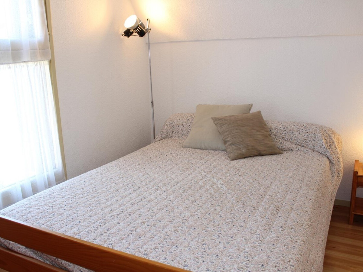 Appartement 6 pers. avec terrasse panoramique à Gruissan - Photo 6