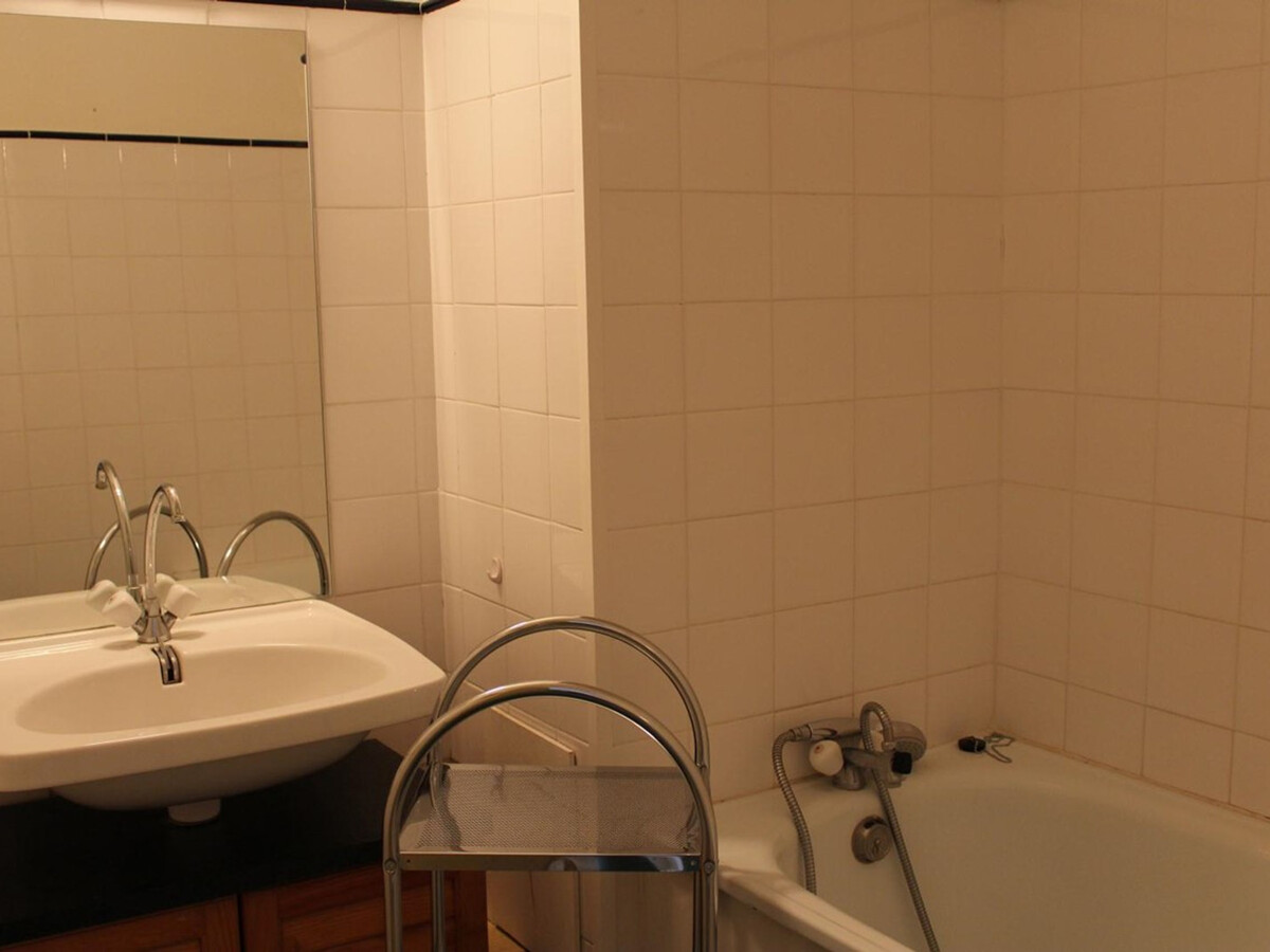 Appartement 6 pers. avec terrasse panoramique à Gruissan - Photo 14