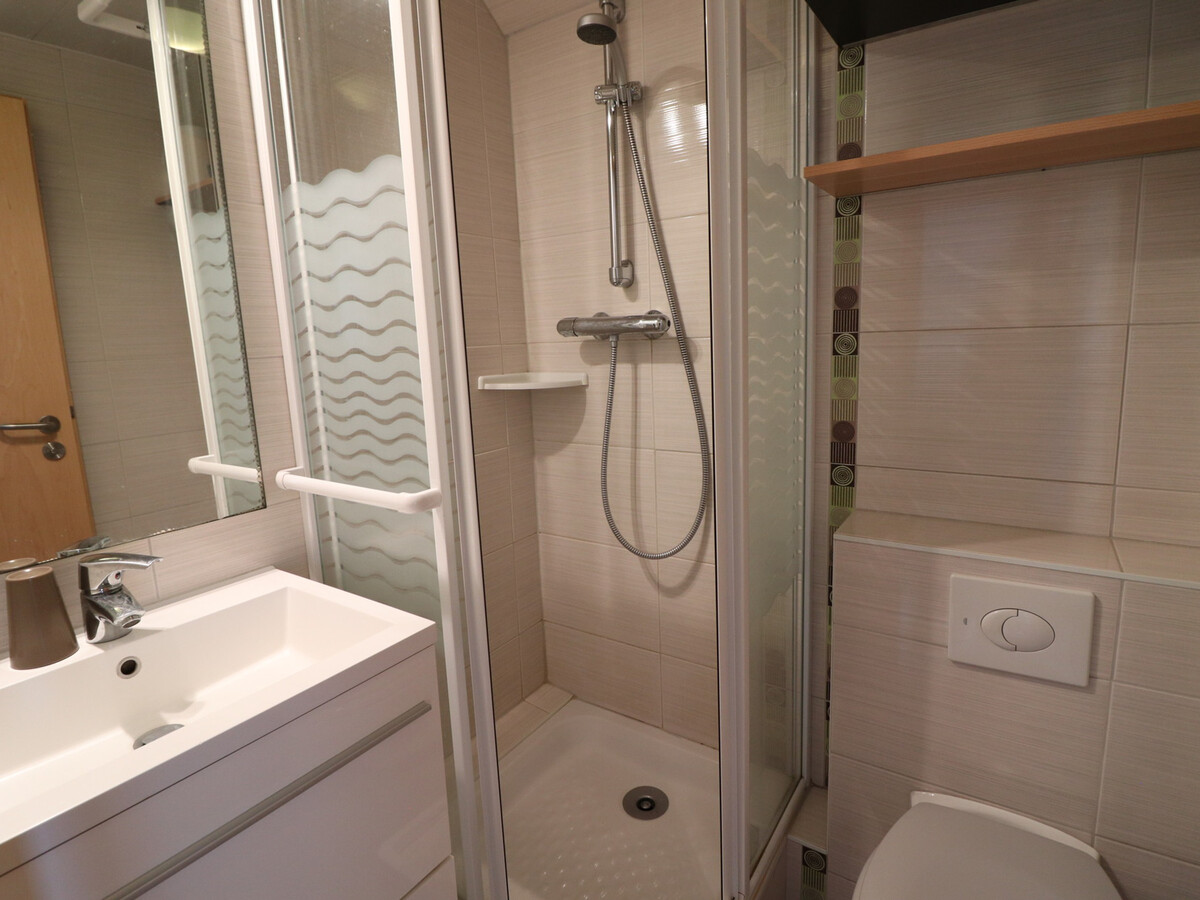 Studio 2 pers au pied des pistes, Tignes Le Lac - Photo 4