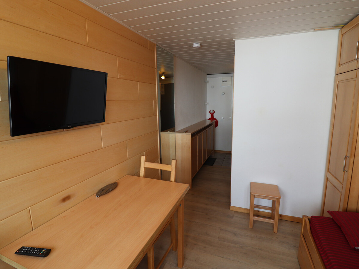 Studio 2 pers au pied des pistes, Tignes Le Lac - Photo 6