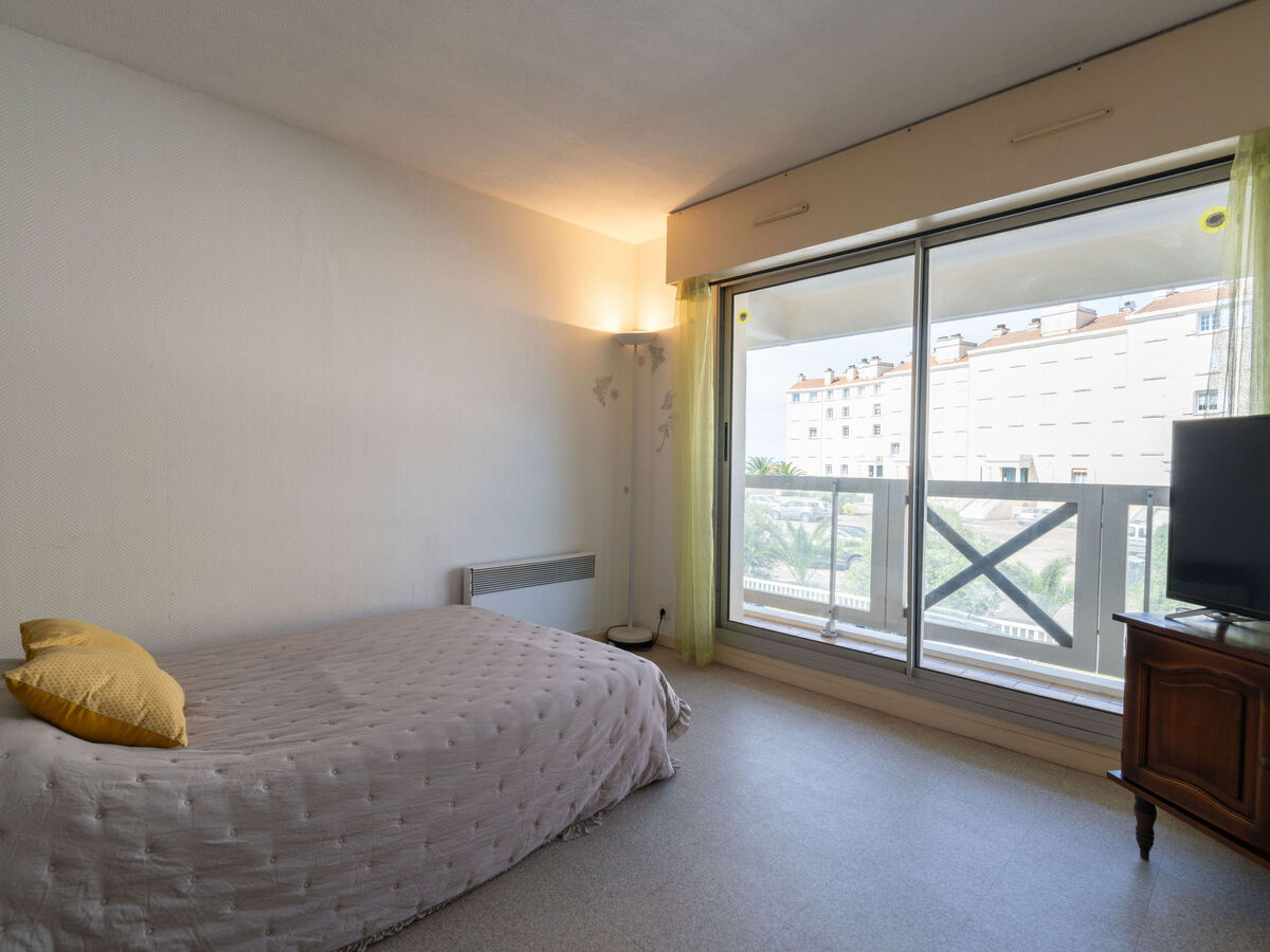 Studio 32 m² à 100 m de la plage, Arcachon - Photo 4