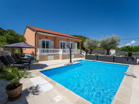 Location maison à Rab Rab