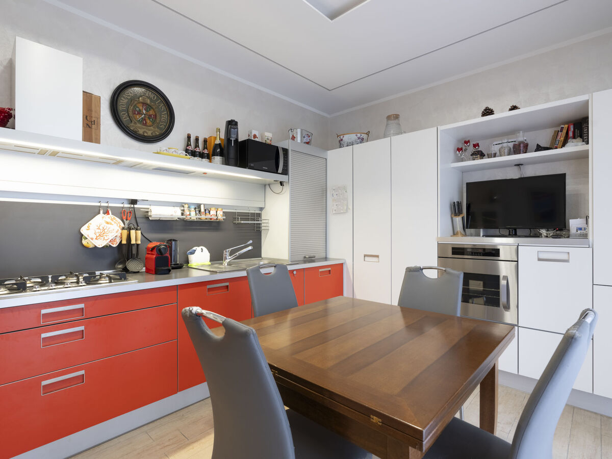 Appartement Bouganville – rez-de-jardin à 500 m de la mer - Photo 1