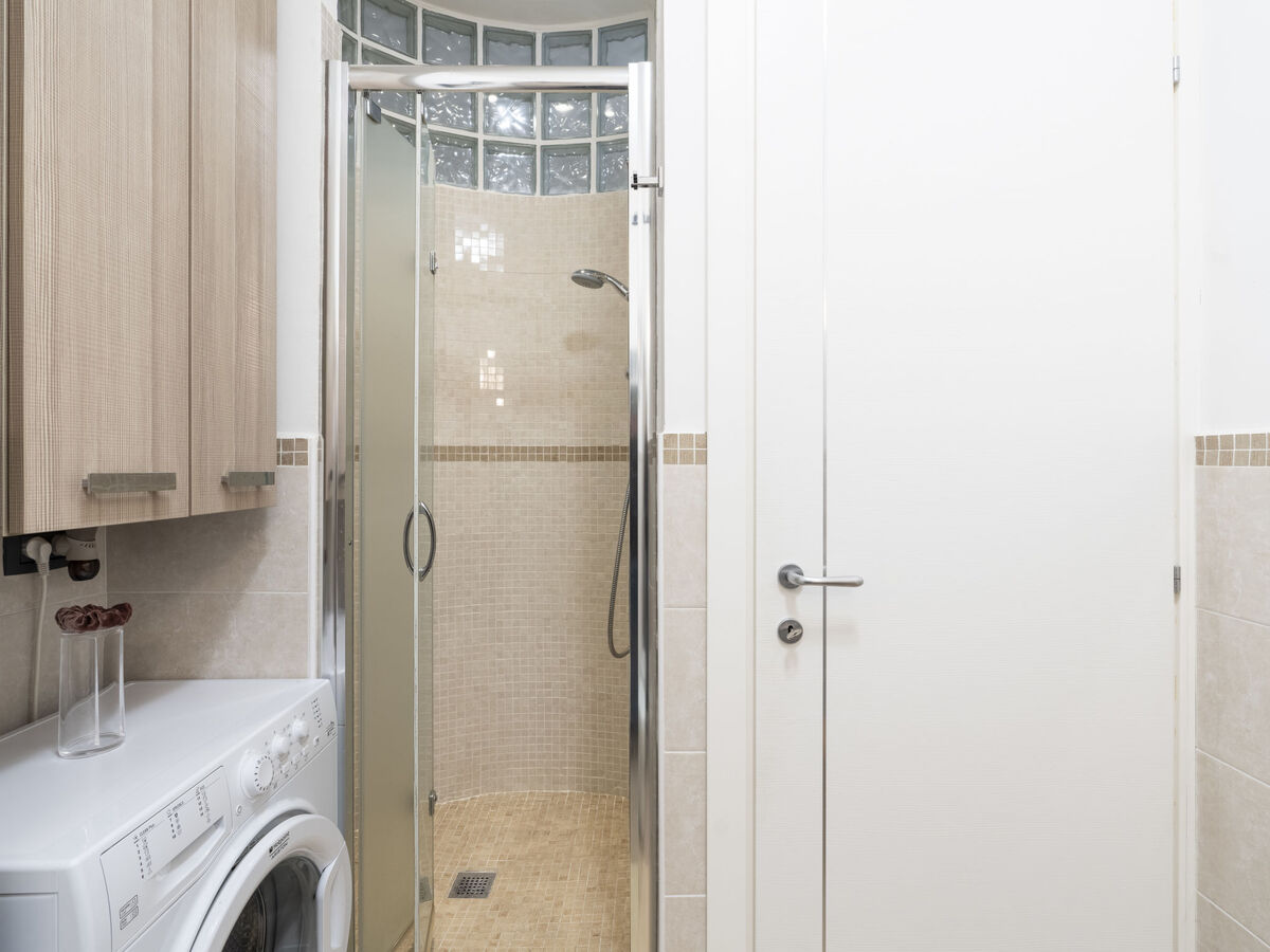 Appartement Bouganville – rez-de-jardin à 500 m de la mer - Photo 29