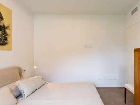 Luna, appartement 80 m² avec vue lac à Gravedona - Photo 12