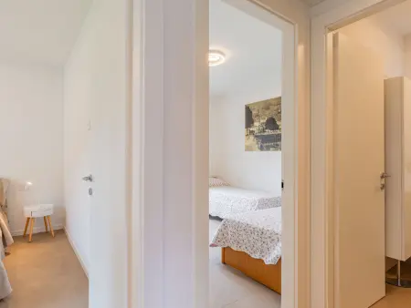 Luna, appartement 80 m² avec vue lac à Gravedona - Photo 18