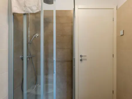 Luna, appartement 80 m² avec vue lac à Gravedona - Photo 21