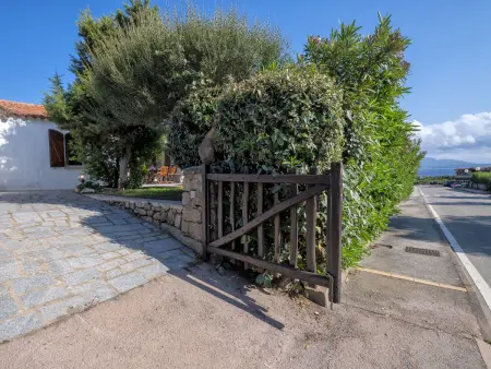 Capriccioli B – Maison 60 m² à 200 m de la plage : photo 28