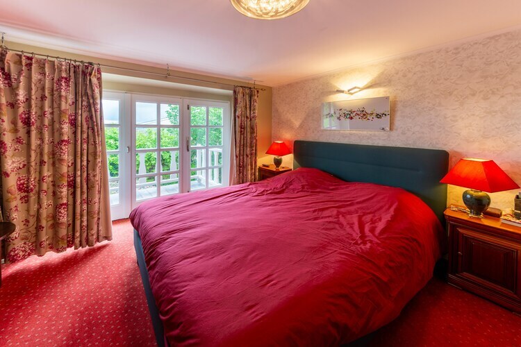 Maison 4 chambres Sart Jalhay, proche Spa-Francorchamps - Photo 6