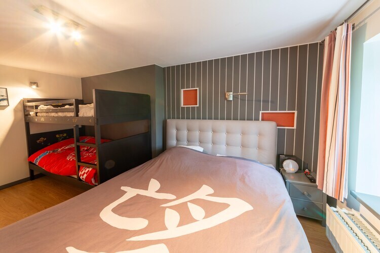 Maison 4 chambres Sart Jalhay, proche Spa-Francorchamps - Photo 17