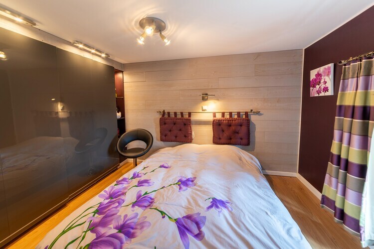 Maison 4 chambres Sart Jalhay, proche Spa-Francorchamps - Photo 18