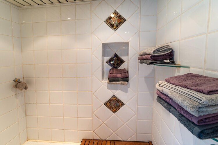 Maison 4 chambres Sart Jalhay, proche Spa-Francorchamps - Photo 20
