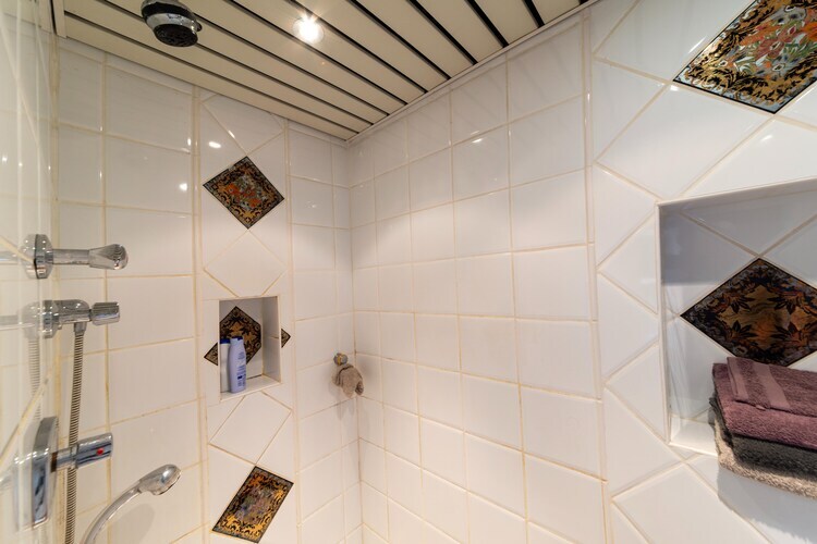 Maison 4 chambres Sart Jalhay, proche Spa-Francorchamps - Photo 21