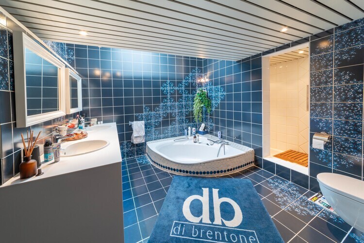Maison 4 chambres Sart Jalhay, proche Spa-Francorchamps - Photo 22