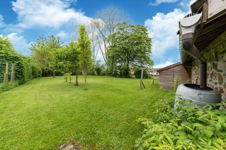 Maison 4 chambres Sart Jalhay, proche Spa-Francorchamps - Photo 31