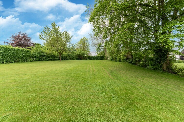 Maison 4 chambres Sart Jalhay, proche Spa-Francorchamps - Photo 33