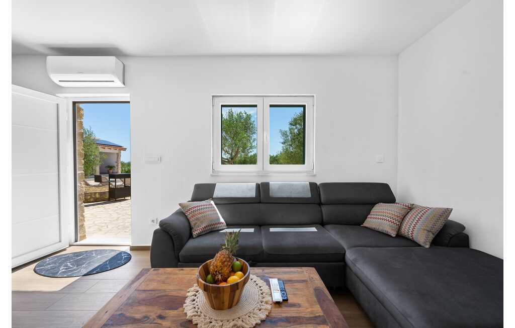 Maison 5 personnes à Vodice - Photo 3