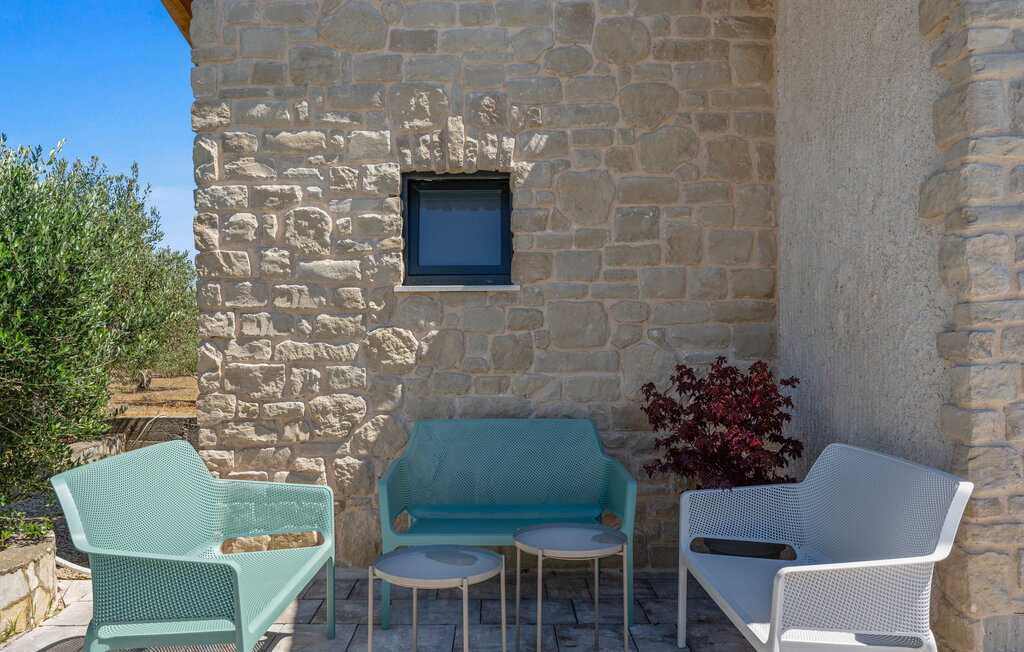 Maison 5 personnes à Vodice - Photo 9