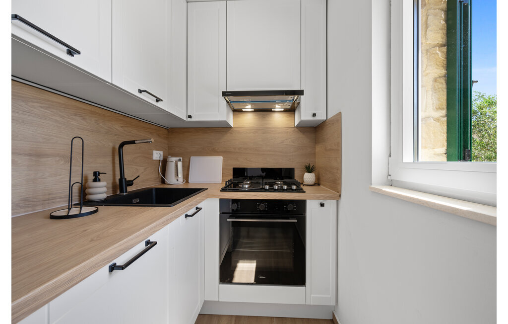 Maison 5 personnes à Vodice - Photo 20