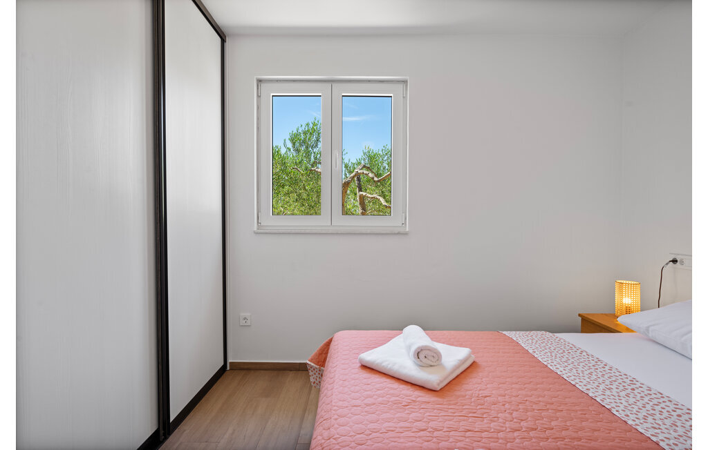 Maison 5 personnes à Vodice - Photo 22