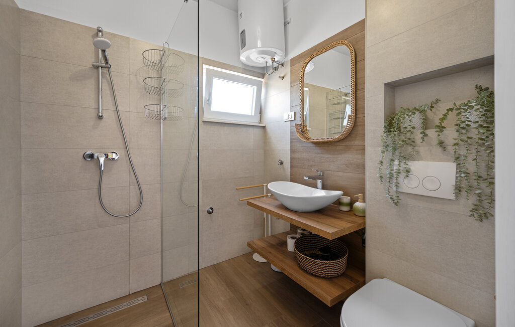 Maison 5 personnes à Vodice - Photo 26