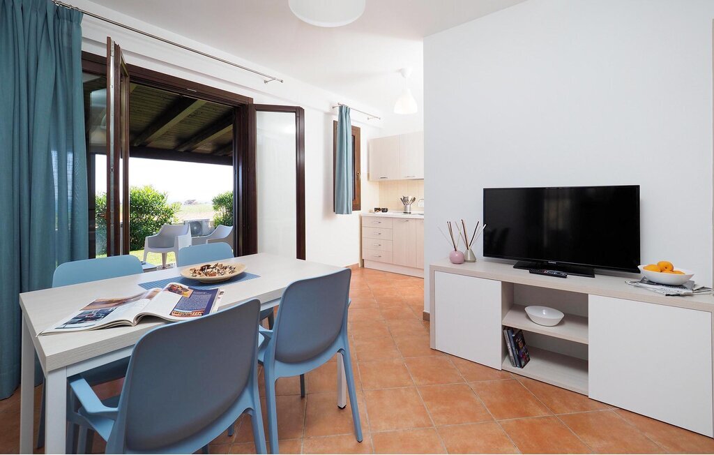 Maison 5 personnes à Marina di Modica - Photo 3