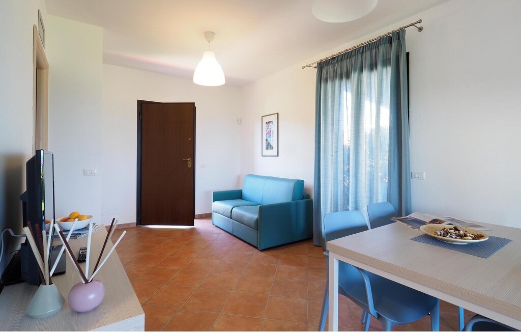 Maison 5 personnes à Marina di Modica - Photo 4